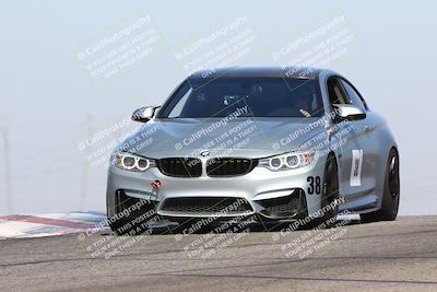 media/Oct-19-2024-Speed Ventures (Sat) [[2b24c230c9]]/Purple/Session 2 (Grapevine)/